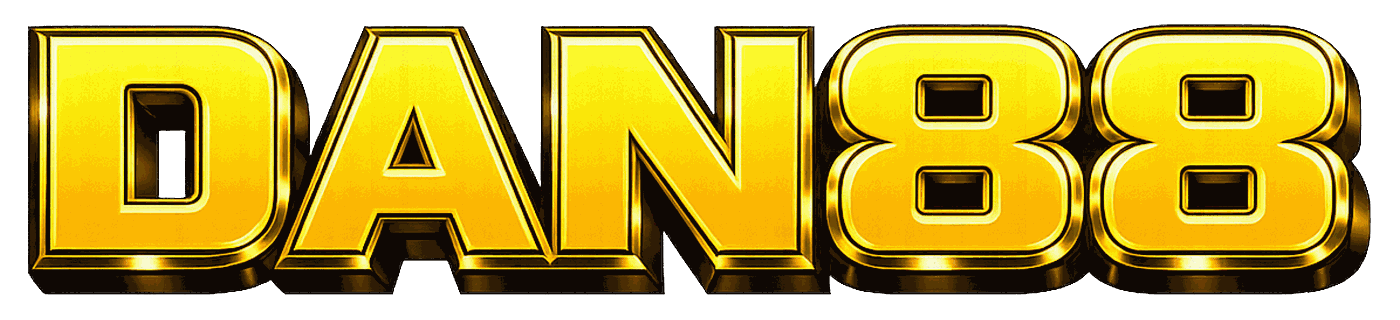 dan88